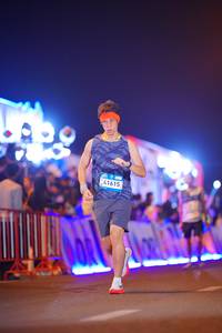 BIB: 
                            <button type="button" onclick="openModal(24557067)" class="btn btn-primary btn-sm float-right btn-popup" data-toggle="modal" data-target=".modal-high-quality">
                        <i class="fas fa-shopping-cart"></i> Add to Cart
                    </button>
                                            <button type="button" onclick="isThisMe(24557067, true)" class="btn btn-success btn-sm float-right btn-popup btn-isme hidden" data-toggle="tooltip" data-placement="bottom" title="นี่คือรูปของคุณใช่ไหม คลิกที่นี่เพื่อเอาเข้าอัลบั้ม">
                        <i class="fas fa-plus"></i> Add to album
                    </button>
                    <button type="button" onclick="isThisMe(24557067, false)" class="btn btn-warning btn-sm float-right btn-popup btn-isnotme hidden">
                        <i class="fas fa-ban"></i> Remove from album
                    </button>